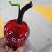 Dora Ojeda - Facebook