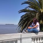 Dora ojeda - @doraojeda9 - Instagram