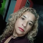 Dora Ojeda - @doraojeda35 - Instagram