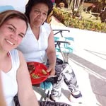 Dora Ojeda - @doraojeda63 - Instagram