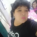 Dora Ojeda - @ojedadora95 - Instagram