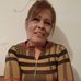 Dora Ojeda - Facebook