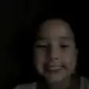 Dora Ojeda - @1962okk - TikTok
