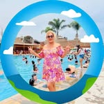 Dora Ojeda Chinchay - @doraojedachinchay - Instagram