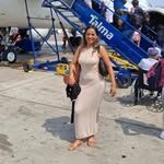 Dora Ojeda Montenegro - @dora.ojedaa - Instagram