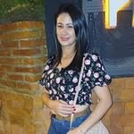 Dora Sanchez Ojeda - @dorasanchezojeda - Instagram
