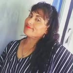 Dora Zunilda Ojeda - @dora_ojeda21 - Instagram