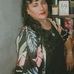 Dora Zunilda Ojeda - Facebook
