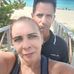 Doralis Ojeda - Facebook