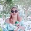 doraojedac - @doraojedac - TikTok