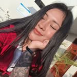 Zuleydy Dora Ojeda - @zuleydydora - Instagram