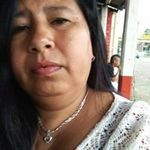 Dora Nuvia Benavides Olave - @doranuviabenavidesolave - Instagram
