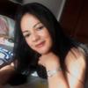 Dora Olave421 - @doraolave421 - TikTok