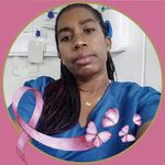 Dora Olave - @doraolave - Instagram