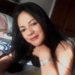 Dora Olave - @olavedora - Instagram