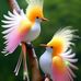 Dora Olave - Facebook