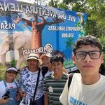 Dora Rocio Olave Lasso - @olavelasso_dora_rocio - Instagram