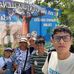 Dora Rocio Olave Lasso - Facebook