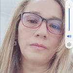 Doralba Olave - @dora_olave - Instagram