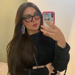 Isidora Pérez Olave🦋 - @isssidora__ - Instagram