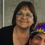 Dora - @doraolivarez60 - Instagram
