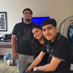 Dora Duran-Olivarez - @doraolivarez - Instagram