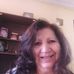 Dora Olivares - Facebook