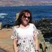 Dora Olivares - Facebook