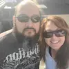Dora Olivarez111 - @doraolivarez5 - TikTok