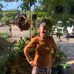 Dora Olivarez - Facebook