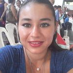 Dora Olivarez - @olivarez.dora - Instagram