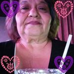 Dora Olivarez - @dora.olivarez.12 - Instagram
