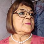 Dora Olivarez - @dora.olivarez.73 - Instagram