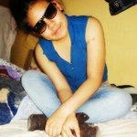 Dora Olivarez - @akrenobey1 - Instagram