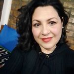 Dora Olivarez - @olivarez1349 - Instagram