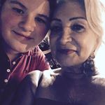 Dora Olivarez - @olivarez_dora - Instagram