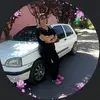Dora Olivarez - @dora.olivarez - TikTok