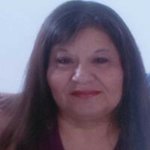 Dora Olivarez - @dora.olivarez.58 - Instagram