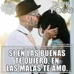 Dora Olivarez de Dueñas� - @doraolivarezde - Instagram