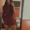 doraolivarez402 - @doraolivarez6 - TikTok