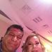 Dora Olivas - Facebook