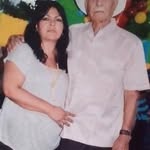 Dora Olivas - @doraolivas68 - Instagram