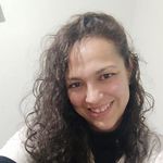 Dora Olivas - @dora9551 - Instagram