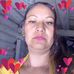 Dora Olivas - Facebook