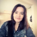 Dora Olivas - @dora.olivas.566 - Instagram