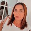 Dora Olivas - @dora.olivas7 - TikTok