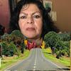 Dora Olivas - @doraolivas34 - TikTok