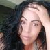 Dora Olivas - Facebook
