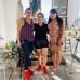 Dora Olivas - Facebook