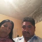 Dora Olivas - Facebook